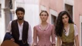The Buccaneers 3: anticipazioni e futuro della serie