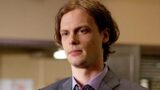 Gubler nuova serie tradisce l’eredità di reid in criminal minds