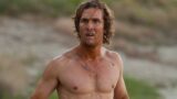 Matthew McConaughey e il suo  show: perché è più emozionante di uno spin-off di Yellowstone