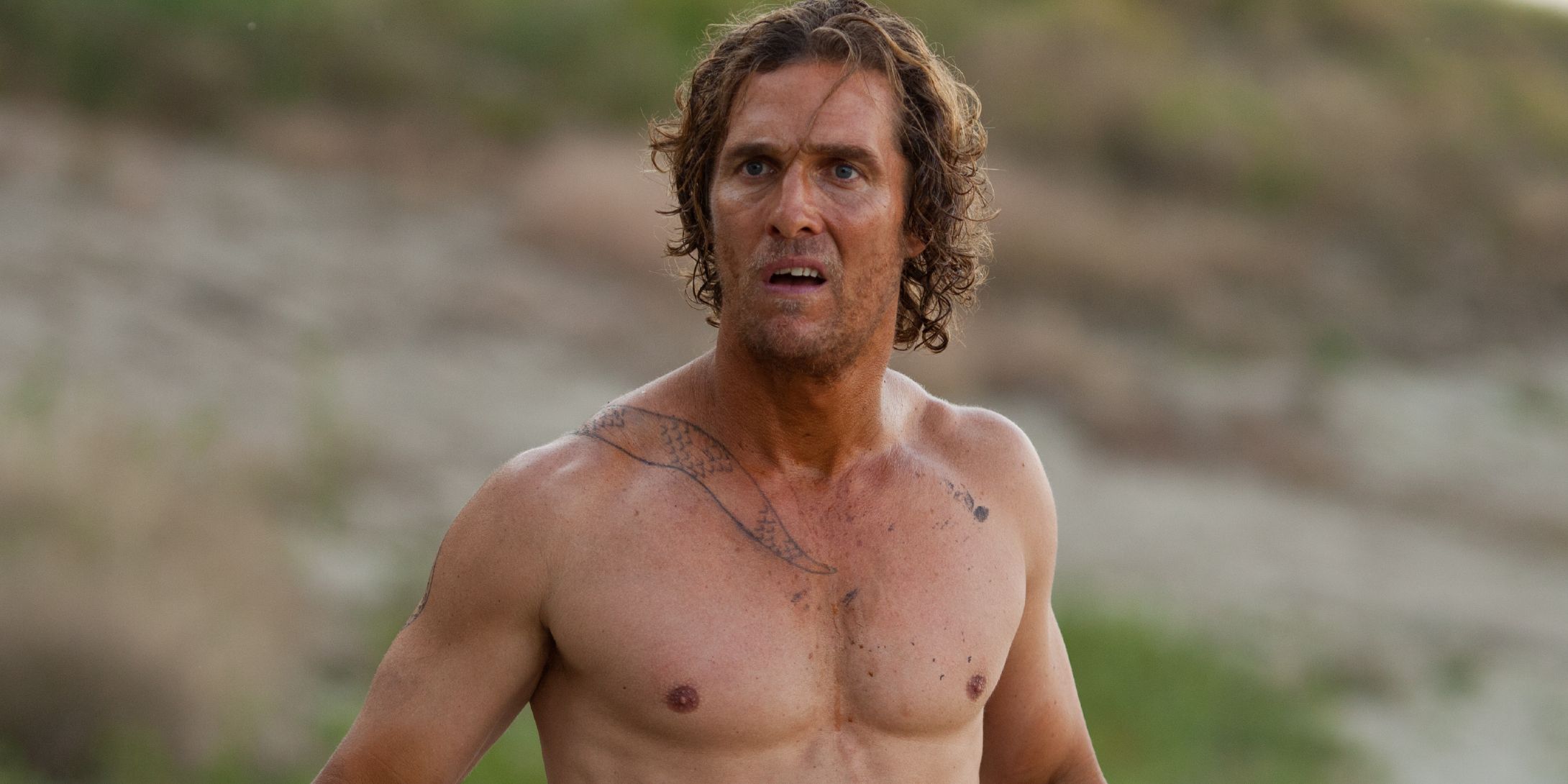 Matthew McConaughey e il suo show: perché è più emozionante di uno spin off di Yellowstone Matthew McConaughey e il suo show: perché è più emozionante di uno spin off di Yellowstone