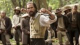 I migliori western di guerra da guardare subito: classici e moderni pieni d’azione