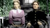 I 10 film migliori di maureen o’hara oltre le collaborazioni con john wayne