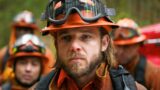 Fire country stagione 4: come la tragedia cambia il corso della serie