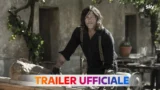 Daryl dixon 3: trailer e data di uscita su sky e now in italia