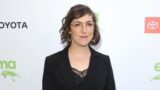 Mayim bialik spiega perché il revival di blossom è stato cancellato da disney