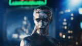 Poteri di silver surfer contro la tavola da surf nel primo film dei fantastic four