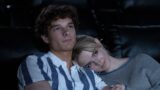 Regretting you: arriva al cinema il 4 dicembre
