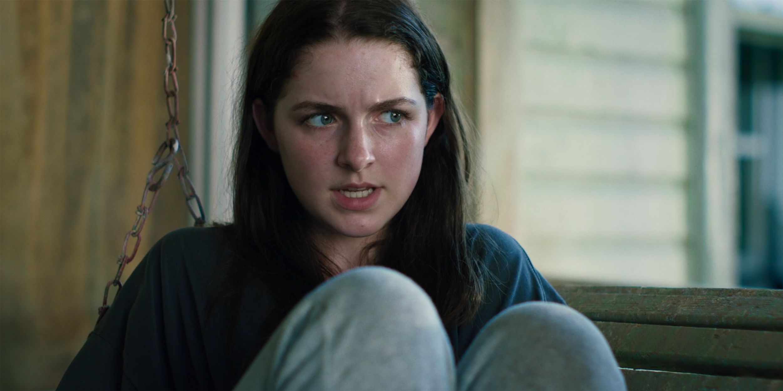 what we hide una recensione dell8217emozionante dramma che colpisce al cuore