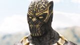 Villain di Black Panther 3 ha un’ottima introduzione nel MCU