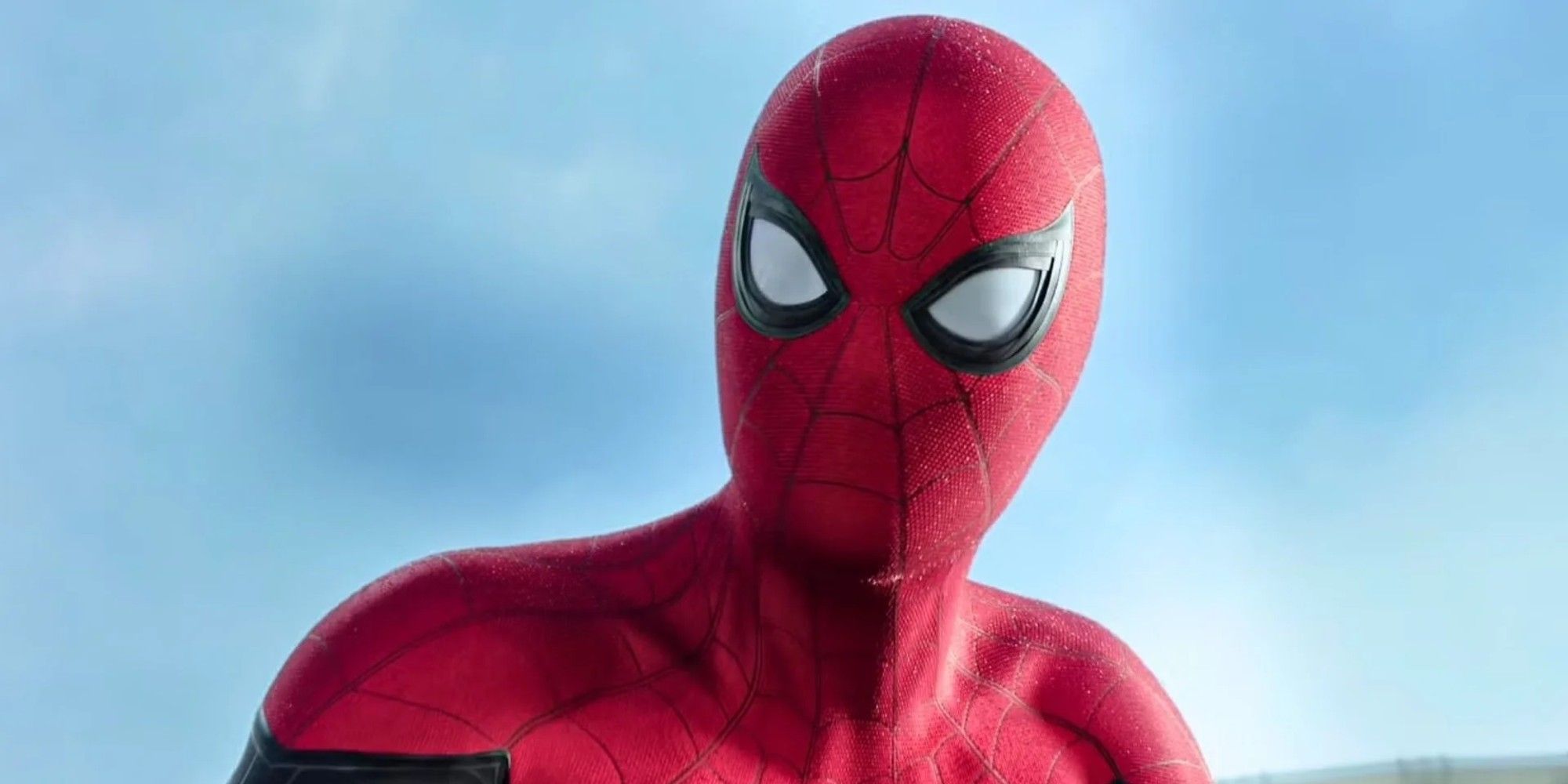 Morte di jean dewolff in spider man e il suo impatto nel mcu Morte di jean dewolff in spider man e il suo impatto nel mcu