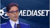 Palinsesti Canale 5: la programmazione Mediaset svelata, ecco cosa ci attende