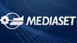 Novità turca di Canale 5: cambiamenti in arrivo per Mediaset