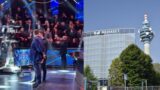 Terremoto a mediaset, chiude per sempre lo storico programma