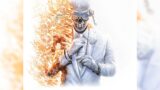 Megadeth annuncia l’album finale e il tour d’addio rendendo il metal indimenticabile