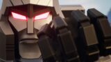 Transformers kiss players: il dolore di vent’anni fa