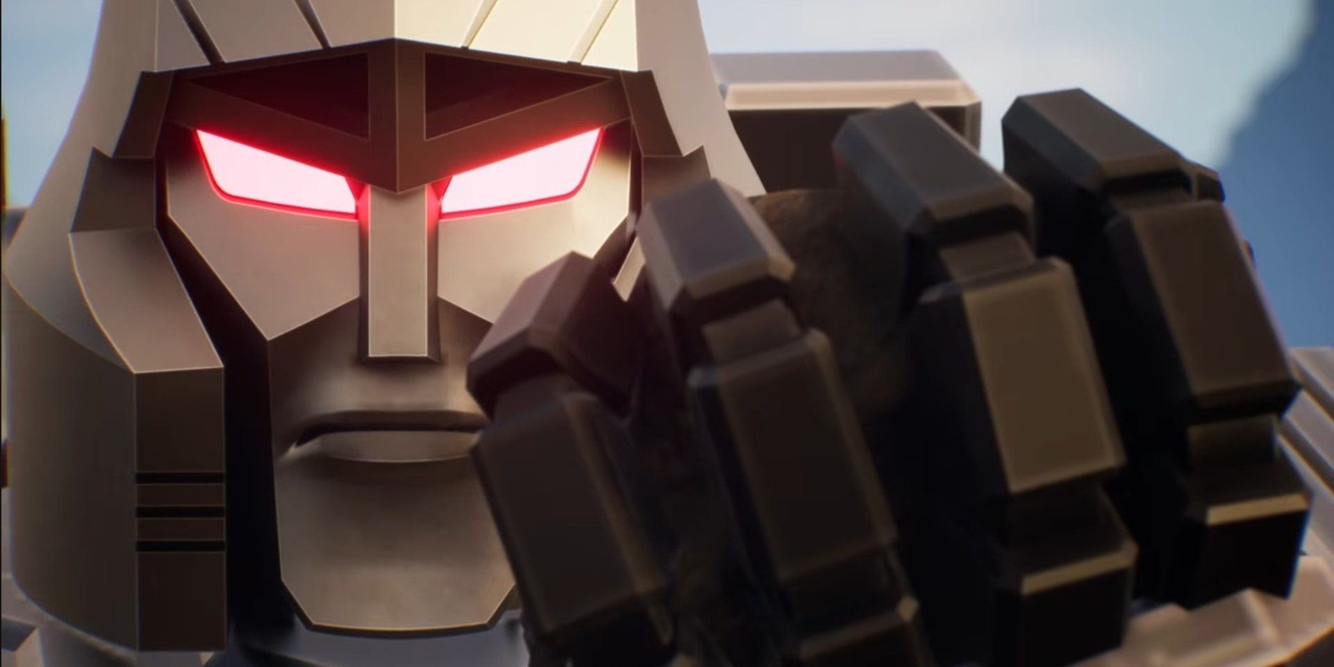 Anime di transformers nel 2025: un ritorno imperdibile e trascurato Anime di transformers nel 2025: un ritorno imperdibile e trascurato