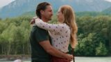 Virgin river: la serie affascinante che ti conquisterà in attesa della stagione 7