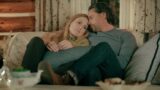 Sullivan’s crossing e virgin river meritano un reboot: il dramma di abc family del 2007 sottovalutato
