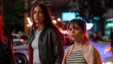 Scream e i suoi sequel: il problema della trama blindata