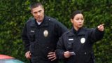 La stagione 1 di the rookie presenta l’episodio migliore: analisi dell’episodio 16
