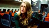 Manifest creator annuncia spin-off dopo il successo su netflix
