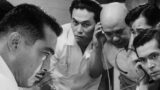 Film ispirati a akira kurosawa da star wars ai capolavori meno conosciuti