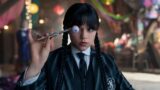 Mercoledì stagione due: recensione della serie Netflix tra novità e conferme