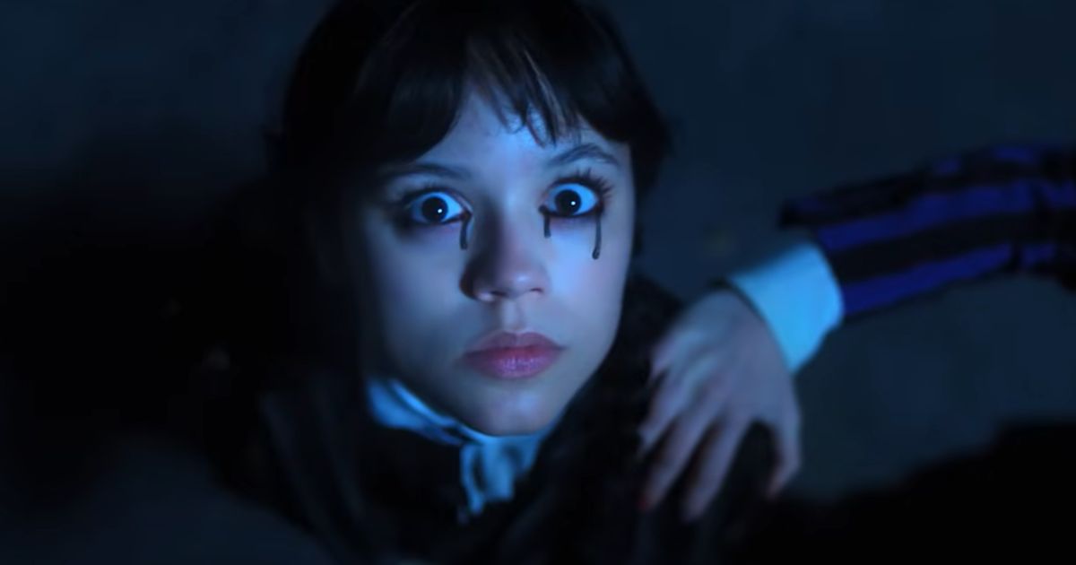 Famiglia addams torna al cinema: scopri le novità esclusivi! Famiglia addams torna al cinema: scopri le novità esclusivi!