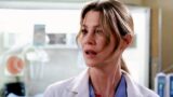 I casi medici più scioccanti di grey’s anatomy: 10 episodi sorprendenti