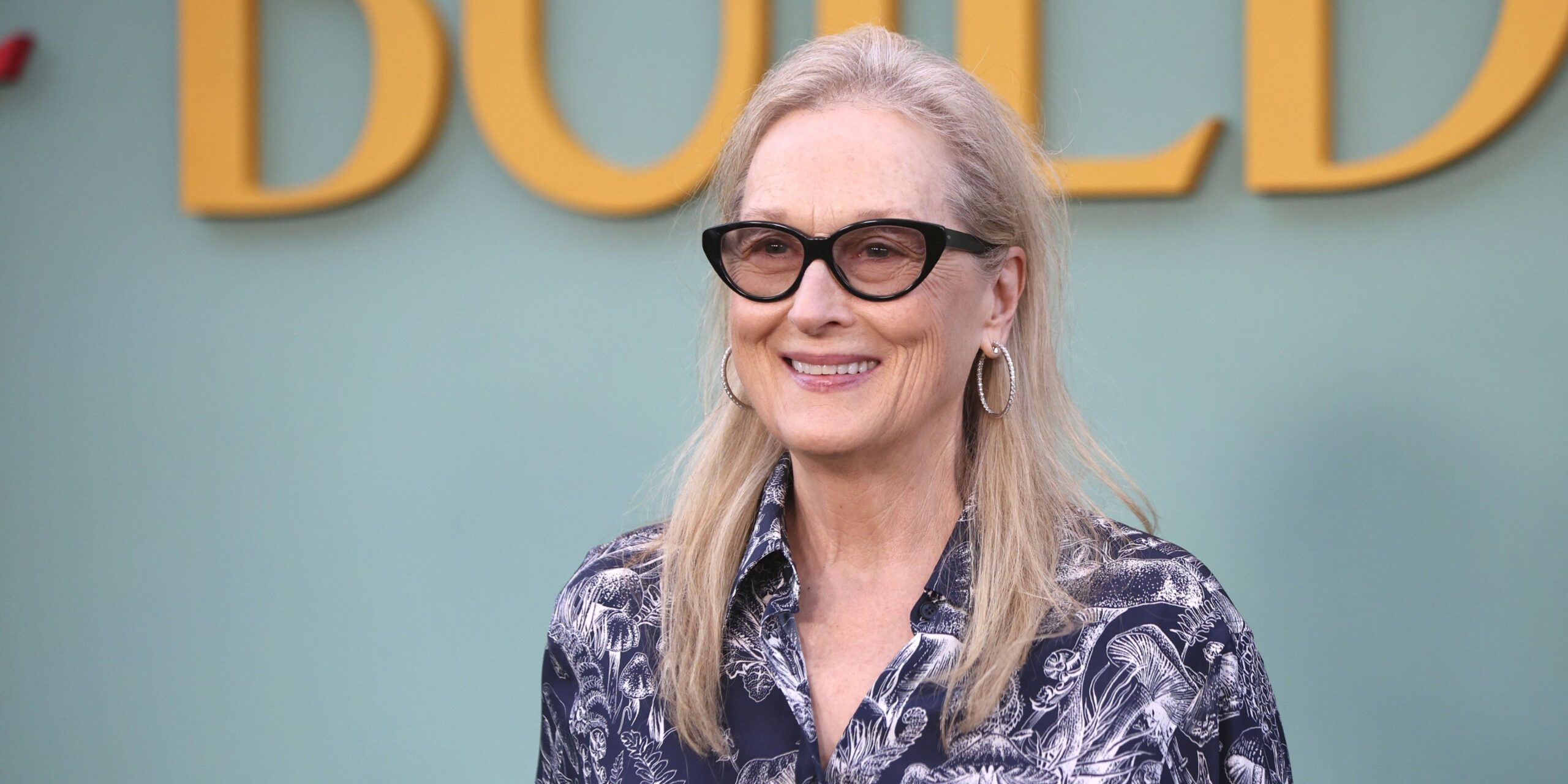 Meryl streep torna al cinema con diavolo veste prada 2 dopo sette anni Meryl streep torna al cinema con diavolo veste prada 2 dopo sette anni