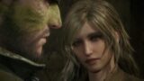 Mgs delta: perché l’assenza di kojima influenza il futuro della saga