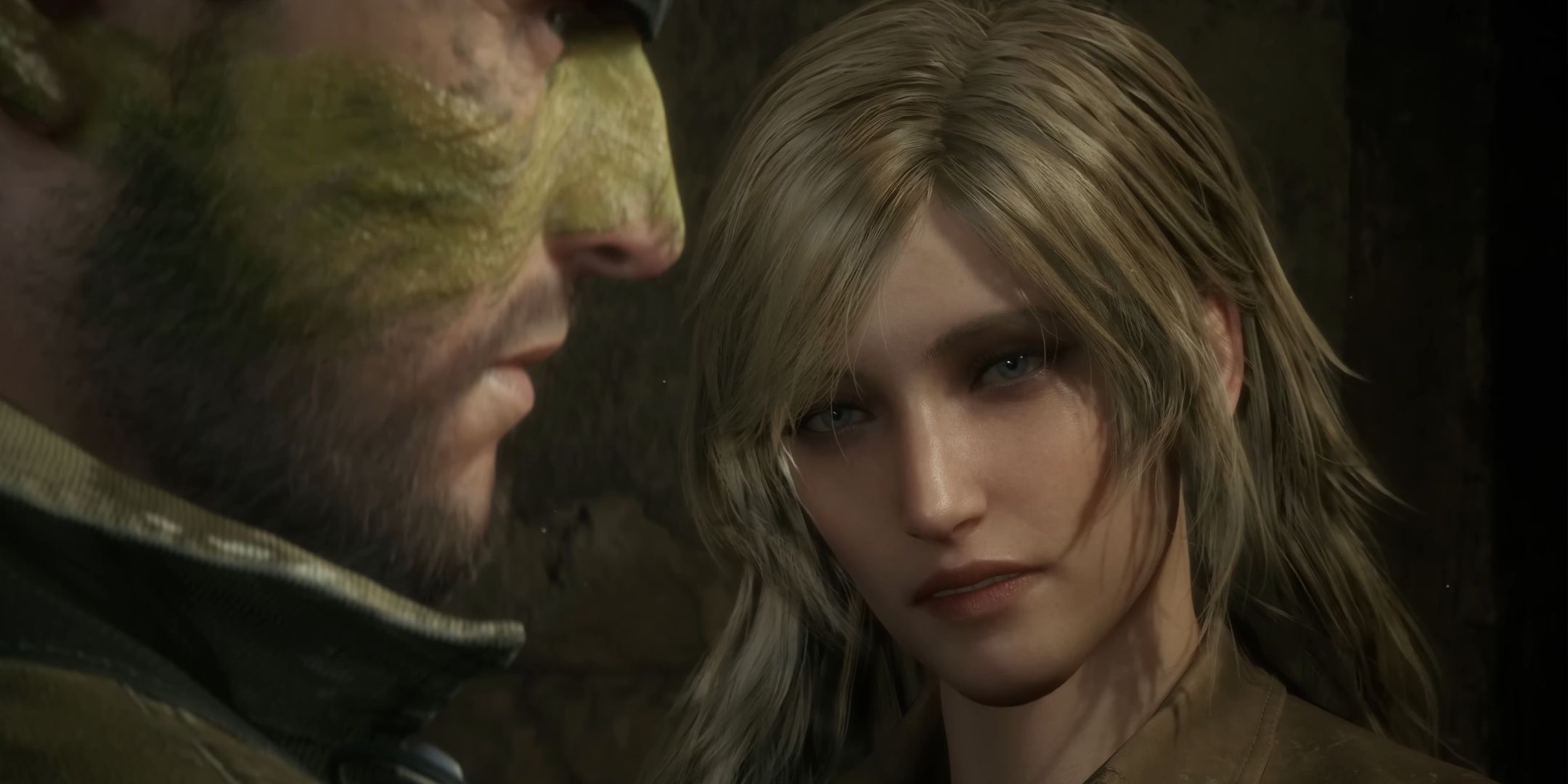 Mgs delta: perché l’assenza di kojima influenza il futuro della saga