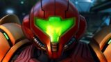 Super metroid remake: il motivo per cui nintendo dovrebbe riportare in vita il classico metroidvania