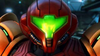 Super metroid remake: il motivo per cui nintendo dovrebbe riportare in vita il classico metroidvania