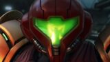 Metroid prime 4 e pokémon legends z-a: le demo di gamescom disponibili per tutti