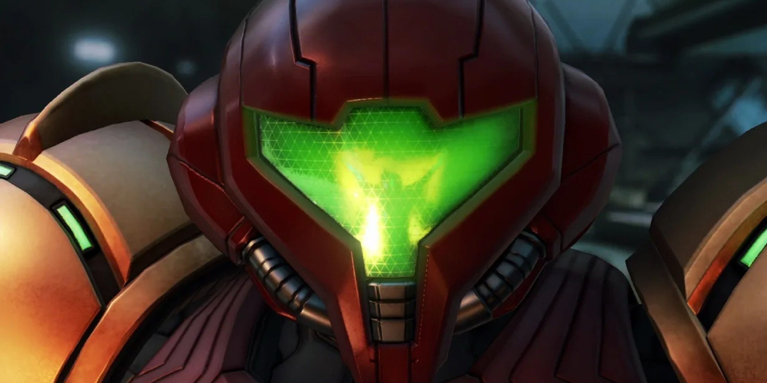 Metroid prime 4 e pokémon legends z a: le demo di gamescom disponibili per tutti Metroid prime 4 e pokémon legends z a: le demo di gamescom disponibili per tutti