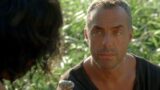 Lost e il suo impatto rivoluzionario sulla televisione science fiction