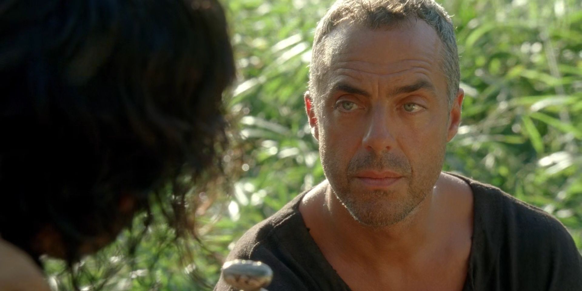 Lost e il suo impatto rivoluzionario sulla televisione science fiction