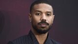 Film distopico di michael b. jordan: il ritorno del bestseller su streaming dopo sette anni