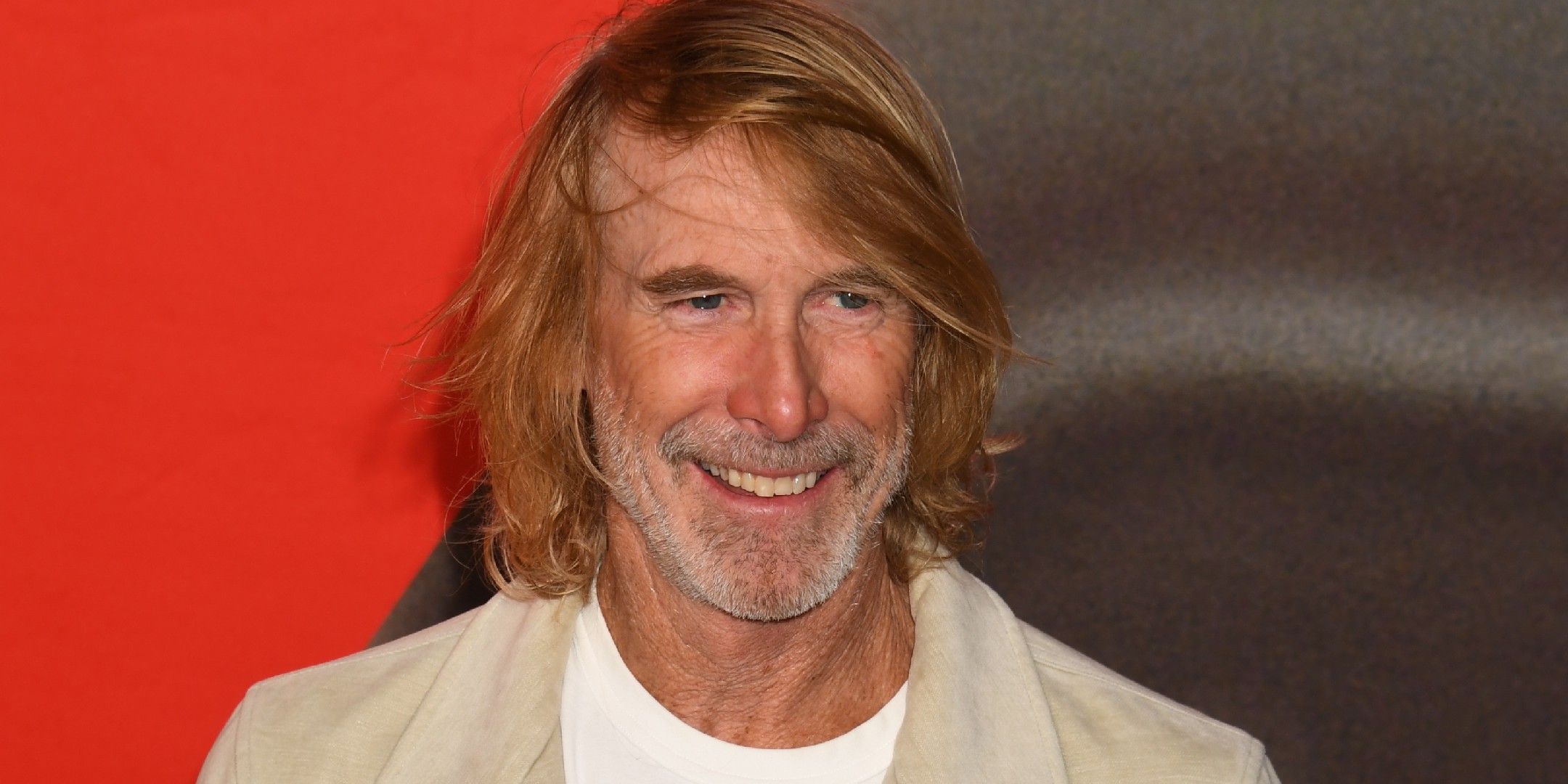 Michael Bay non tornerà nella saga di Bad Boys da 1,2 miliardi