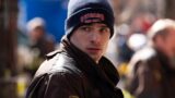 Chicago Fire 14: errore il romantico incontro tra Novak e Pascal