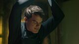 Dexter resurrection riporta in vita l’ossessione più divertente di dexter morgan dopo 18 anni