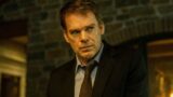 Dexter resurrection: la morte shock di lady vengeance secondo krysten ritter