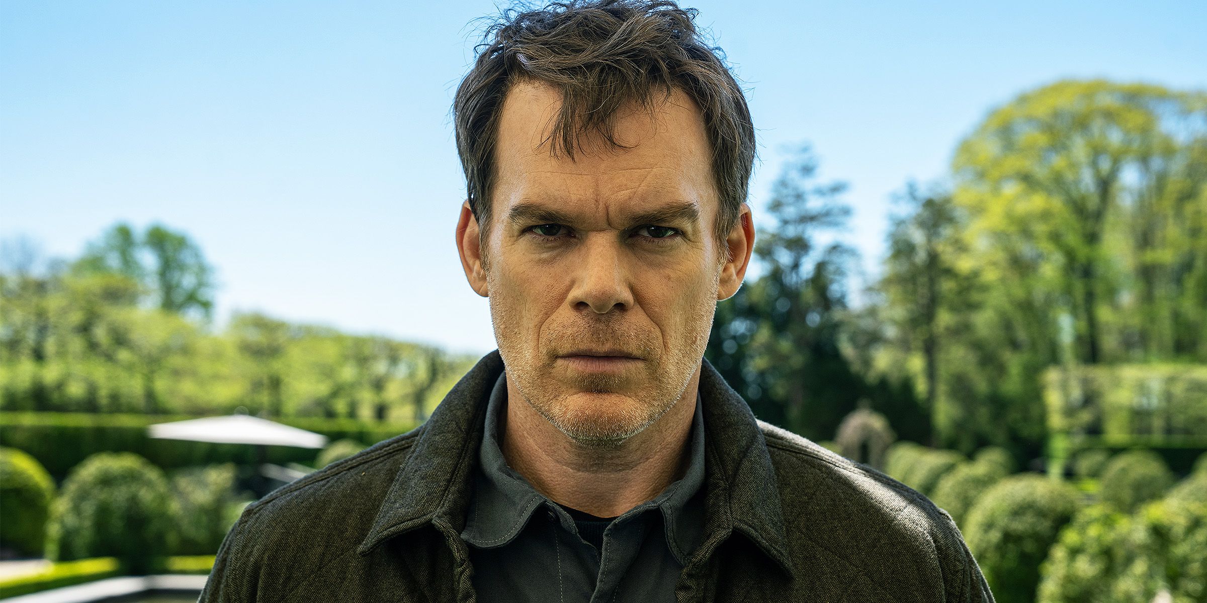 Dexter resurrection: finale di stagione sotto pressione per stupire