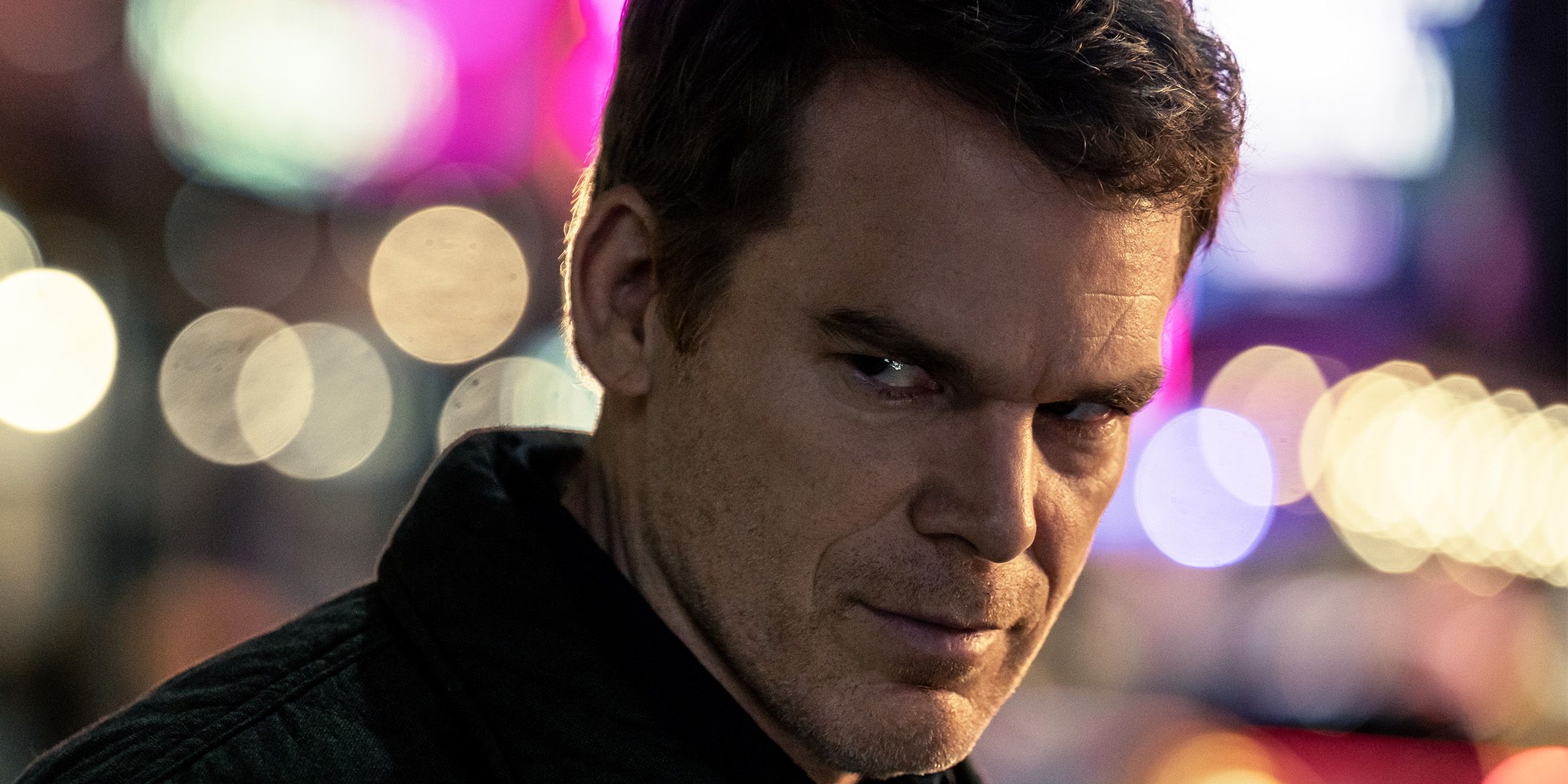 Dexter: originale peccato cancellato da Paramount dopo una stagione Dexter: originale peccato cancellato da Paramount dopo una stagione