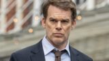 Mindhunter: la serie sui serial killer imperdibile per i fan di dexter su netflix