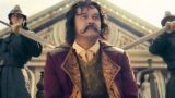 Fantasy di Netflix merita almeno 5 stagioni nonostante le cancellazioni