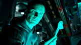 Film da vedere in streaming per un weekend indimenticabile
