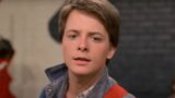 Back to the future: rivedere la saga in ordine cronologico svela toni tragici