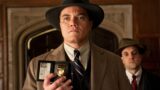 Boardwalk empire, il capolavoro di hbo da non perdere al 92% su rotten tomatoes
